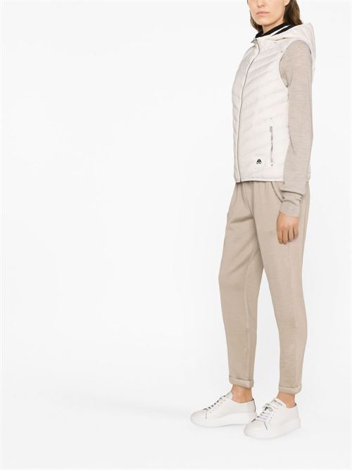 Drawstring trousers BRUNELLO CUCINELLI | MD828SB899C9066